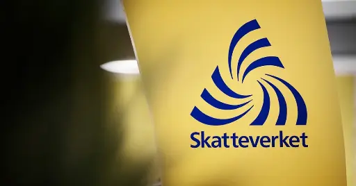 Registrera F-Skatt hos Skatteverket -  ምምዝጋብ ከፋሊ ግብሪ