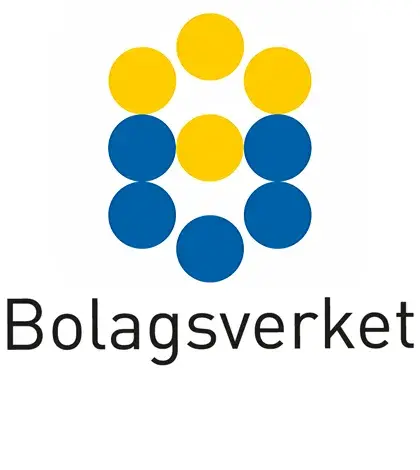Registrera Namn hos Bolagsverket - ምምዝጋብ ሽም ትካል