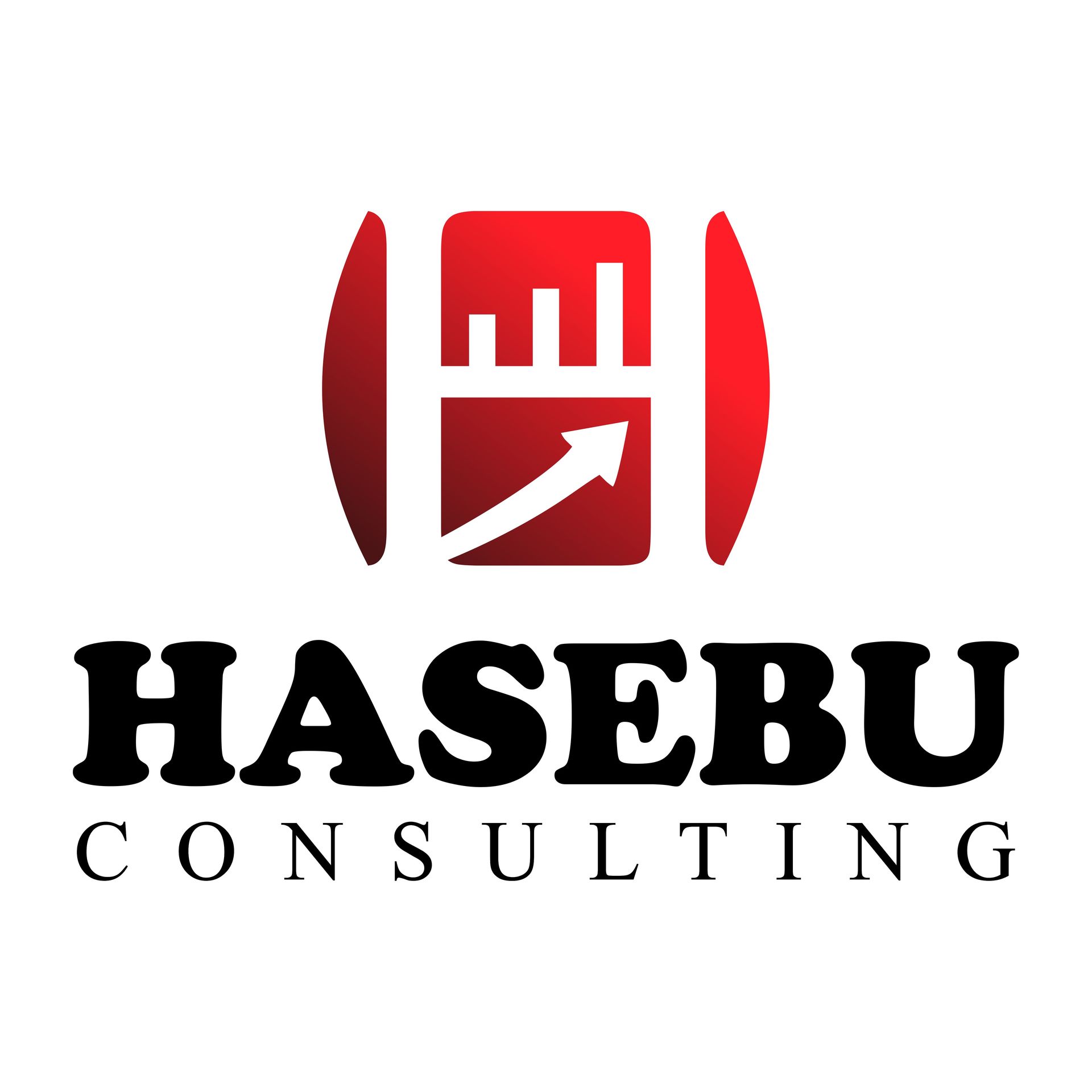 Hasebu General Consulting