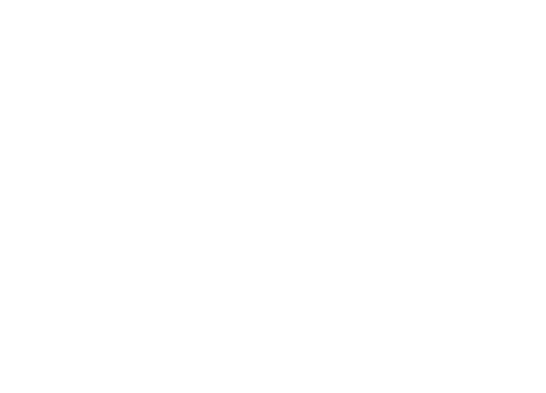 Hasebu General Consulting